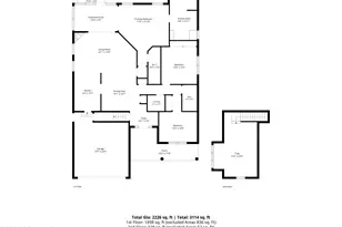 1260 Nightingale Ct, Leland, NC 28451 - Photo 40