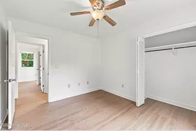 102 Troy Drive, Elizabeth City, NC 27909 - Photo 16