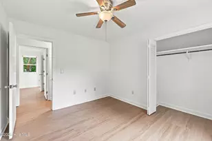 102 Troy Dr, Elizabeth City, NC 27909 - Photo 16