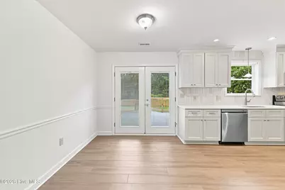 102 Troy Drive, Elizabeth City, NC 27909 - Photo 8