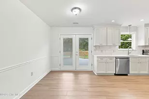 102 Troy Dr, Elizabeth City, NC 27909 - Photo 8