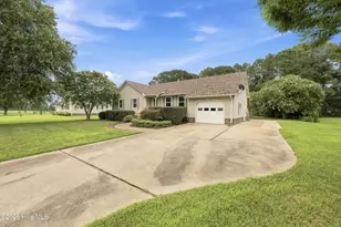 102 Troy Dr, Elizabeth City, NC 27909 - Photo 2