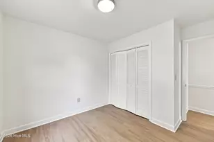 102 Troy Dr, Elizabeth City, NC 27909 - Photo 18