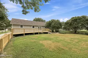 102 Troy Dr, Elizabeth City, NC 27909 - Photo 32