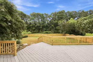 102 Troy Dr, Elizabeth City, NC 27909 - Photo 28