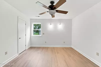 102 Troy Drive, Elizabeth City, NC 27909 - Photo 20