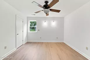 102 Troy Dr, Elizabeth City, NC 27909 - Photo 20