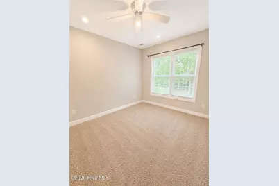 546 Keagan Way, Grimesland, NC 27837 - Photo 30