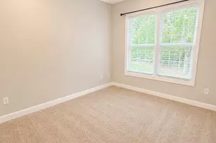 546 Keagan Way, Grimesland, NC 27837 - Photo 30