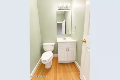 546 Keagan Way, Grimesland, NC 27837 - Photo 20