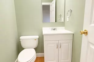 546 Keagan Way, Grimesland, NC 27837 - Photo 20
