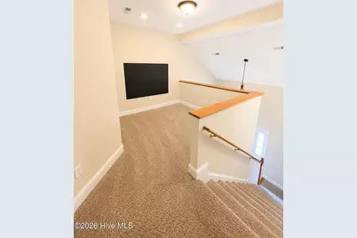 546 Keagan Way, Grimesland, NC 27837 - Photo 22