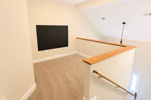 546 Keagan Way, Grimesland, NC 27837 - Photo 22