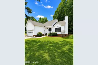 546 Keagan Way, Grimesland, NC 27837 - Photo 2