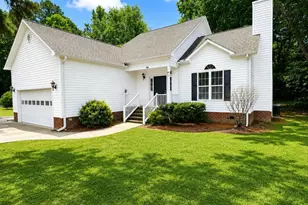 546 Keagan Way, Grimesland, NC 27837 - Photo 2
