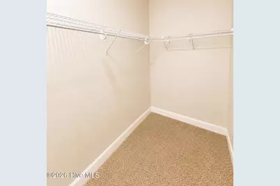 546 Keagan Way, Grimesland, NC 27837 - Photo 26