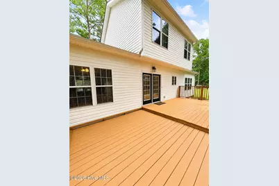 546 Keagan Way, Grimesland, NC 27837 - Photo 4