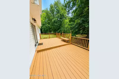 546 Keagan Way, Grimesland, NC 27837 - Photo 6