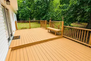 546 Keagan Way, Grimesland, NC 27837 - Photo 6
