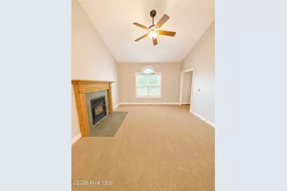 546 Keagan Way, Grimesland, NC 27837 - Photo 16