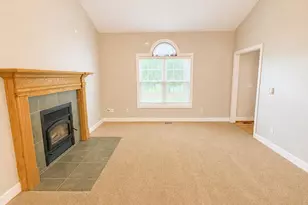 546 Keagan Way, Grimesland, NC 27837 - Photo 16