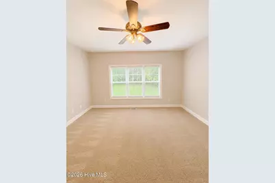 546 Keagan Way, Grimesland, NC 27837 - Photo 24