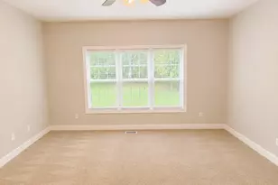 546 Keagan Way, Grimesland, NC 27837 - Photo 24