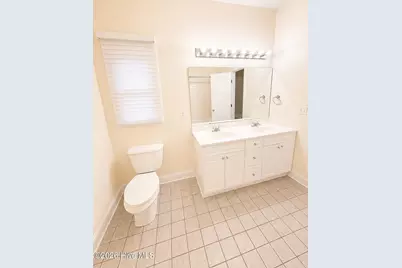 546 Keagan Way, Grimesland, NC 27837 - Photo 28