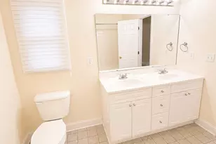 546 Keagan Way, Grimesland, NC 27837 - Photo 28