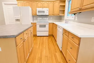 546 Keagan Way, Grimesland, NC 27837 - Photo 12
