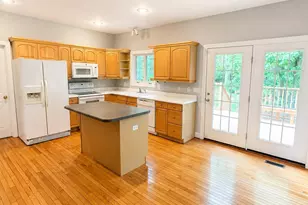 546 Keagan Way, Grimesland, NC 27837 - Photo 10