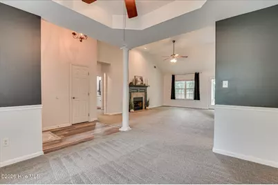 1244 Pinnacle Drive, Grovetown, GA 30813 - Photo 24