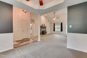 1244 Pinnacle Dr, Grovetown, GA 30813 - Photo 24