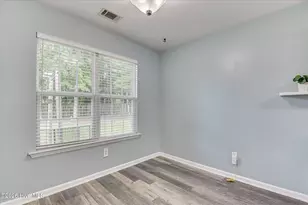 1244 Pinnacle Dr, Grovetown, GA 30813 - Photo 12