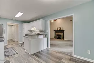 1244 Pinnacle Dr, Grovetown, GA 30813 - Photo 14
