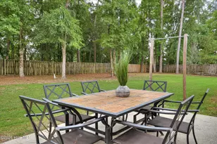 1244 Pinnacle Dr, Grovetown, GA 30813 - Photo 40