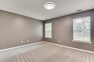 1244 Pinnacle Dr, Grovetown, GA 30813 - Photo 32