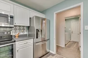 1244 Pinnacle Dr, Grovetown, GA 30813 - Photo 18