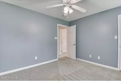 1244 Pinnacle Drive, Grovetown, GA 30813 - Photo 36