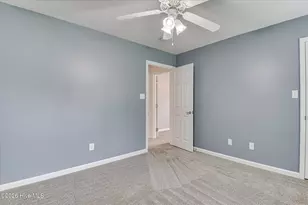 1244 Pinnacle Dr, Grovetown, GA 30813 - Photo 36
