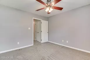 1244 Pinnacle Dr, Grovetown, GA 30813 - Photo 38