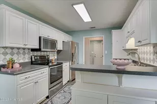 1244 Pinnacle Dr, Grovetown, GA 30813 - Photo 16