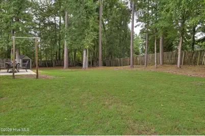 1244 Pinnacle Drive, Grovetown, GA 30813 - Photo 44