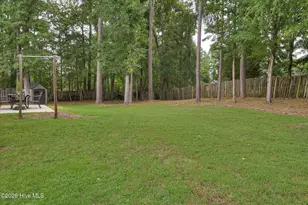 1244 Pinnacle Dr, Grovetown, GA 30813 - Photo 44