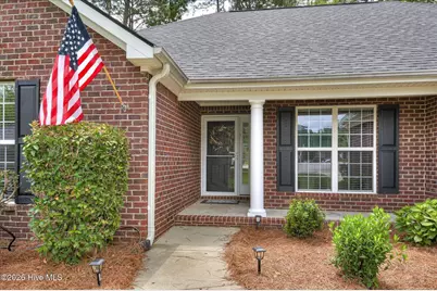 1244 Pinnacle Drive, Grovetown, GA 30813 - Photo 4