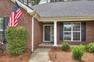 1244 Pinnacle Dr, Grovetown, GA 30813 - Photo 4