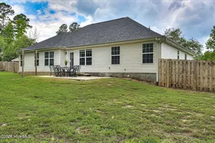 1244 Pinnacle Dr, Grovetown, GA 30813 - Photo 42