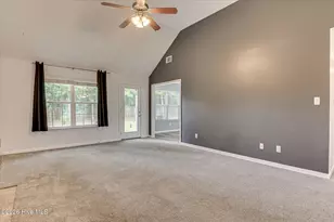 1244 Pinnacle Dr, Grovetown, GA 30813 - Photo 10