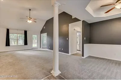 1244 Pinnacle Drive, Grovetown, GA 30813 - Photo 6