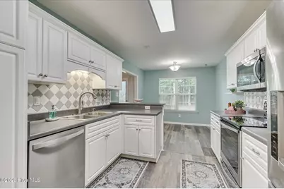 1244 Pinnacle Drive, Grovetown, GA 30813 - Photo 20